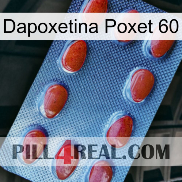 Dapoxetine Poxet 60 06.jpg